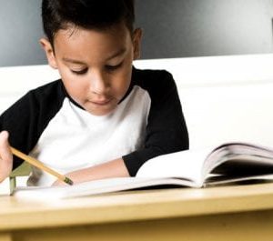 DONATE TO - FUNDANAMI LITERACY AND NUMERACY PROJECT