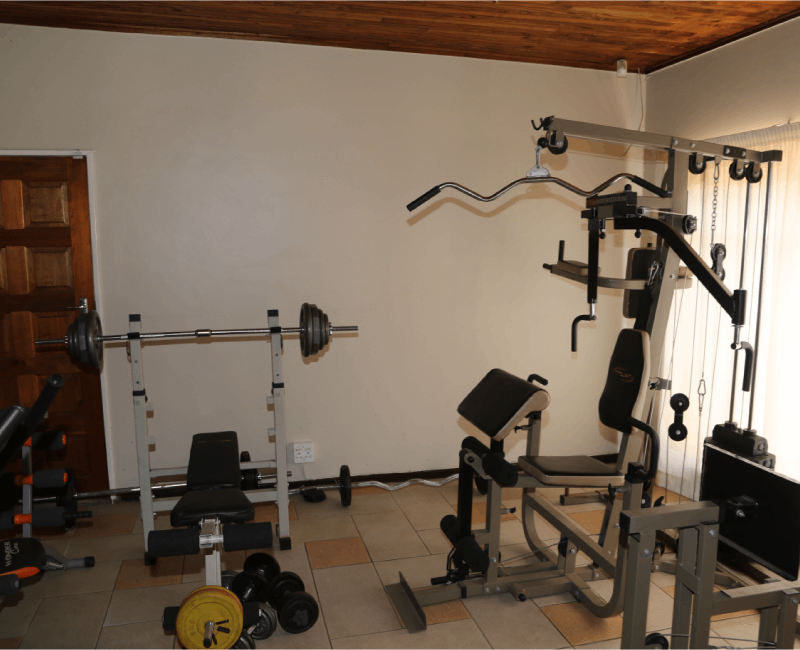 New-Project-6-1